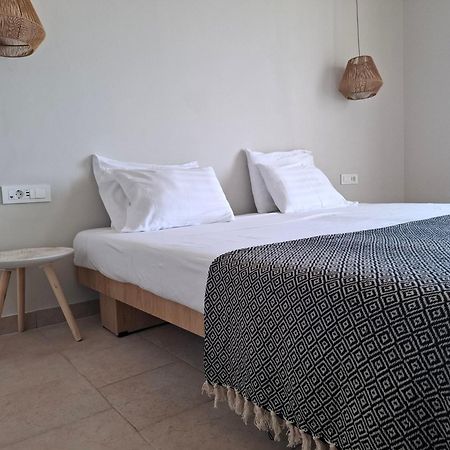 Hotel Platon Faliraki Zewnętrze zdjęcie