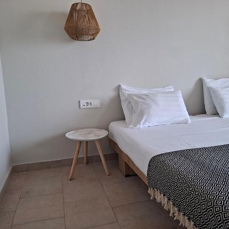 Hotel Platon Faliraki Zewnętrze zdjęcie