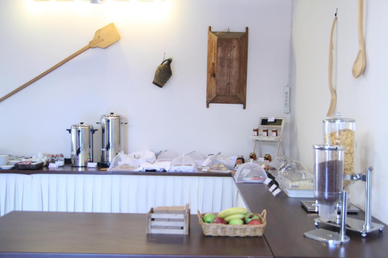 Hotel Platon Faliraki Zewnętrze zdjęcie