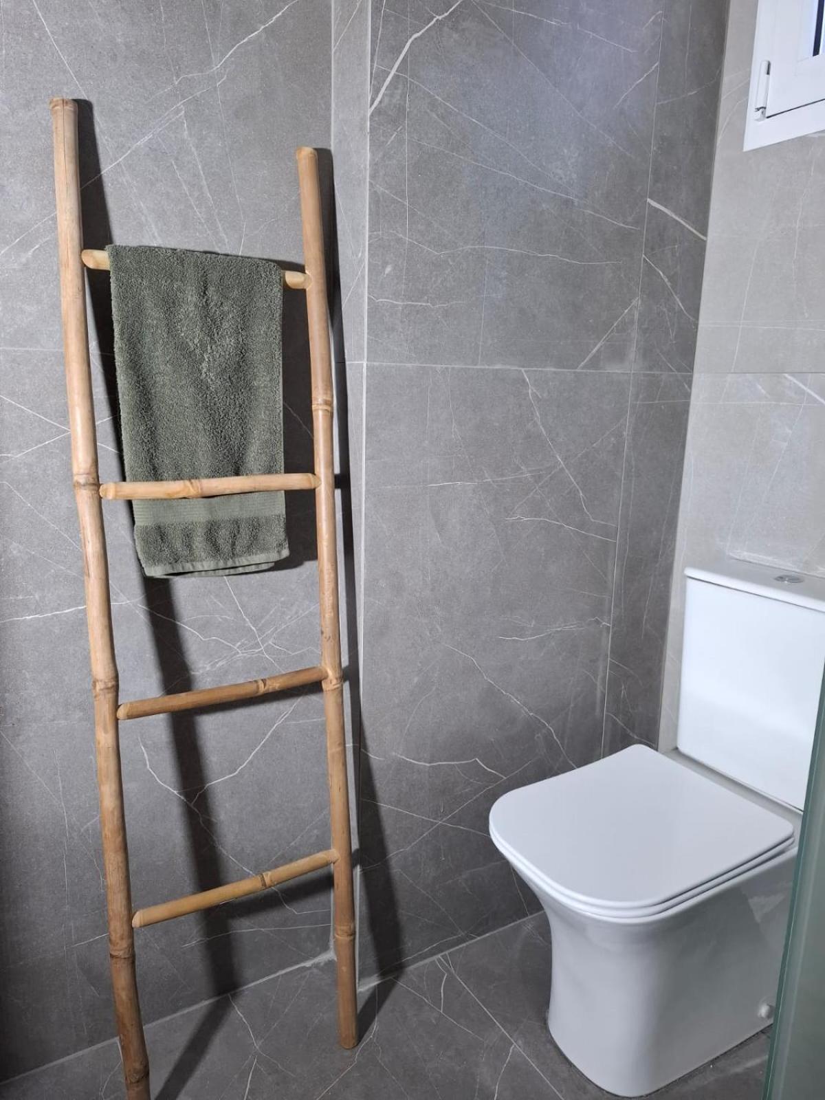 Hotel Platon Faliraki Zewnętrze zdjęcie