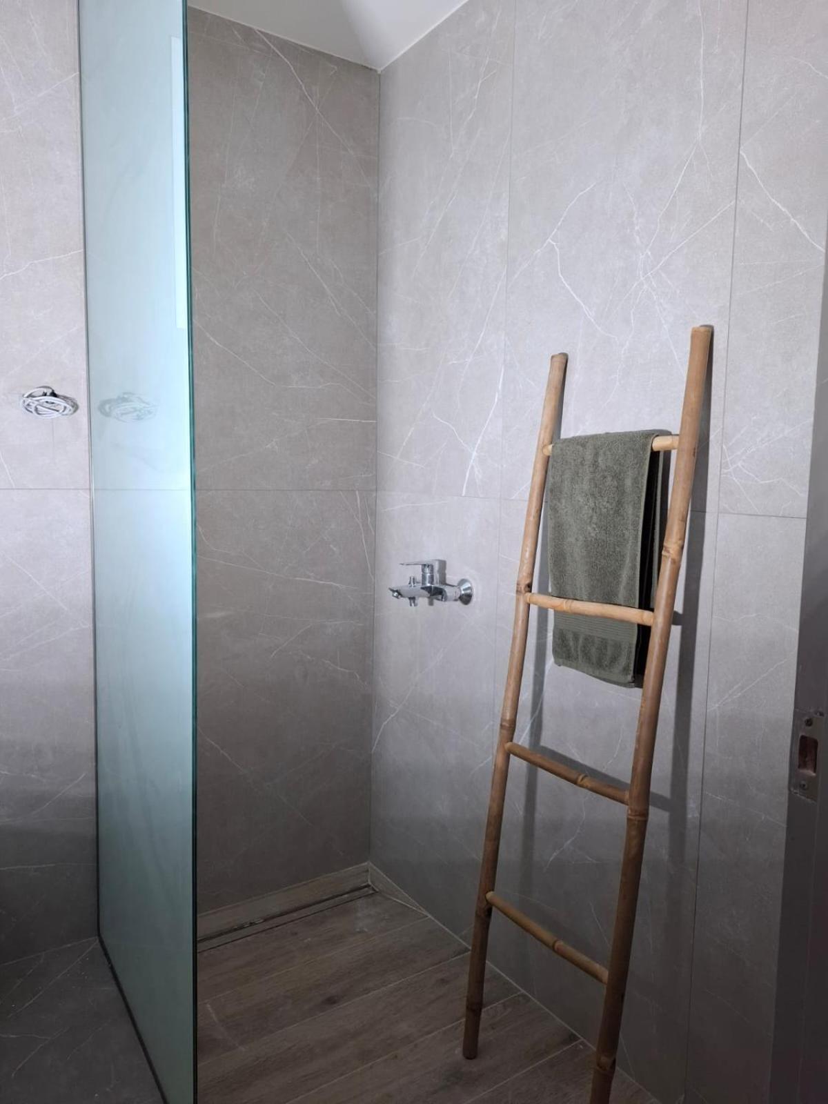 Hotel Platon Faliraki Zewnętrze zdjęcie