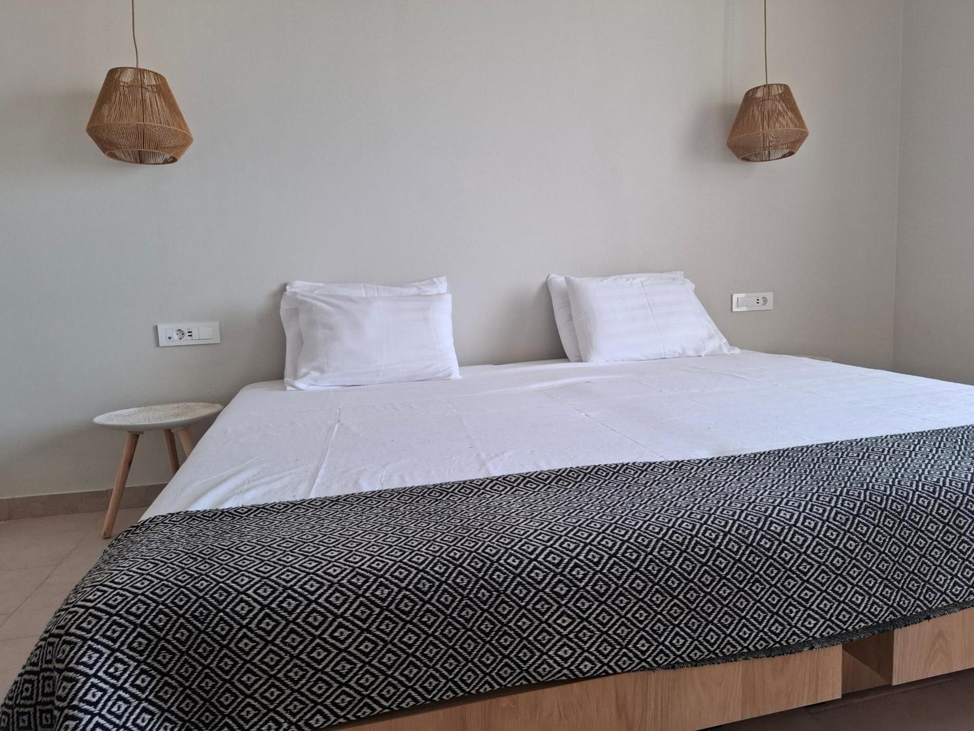 Hotel Platon Faliraki Zewnętrze zdjęcie