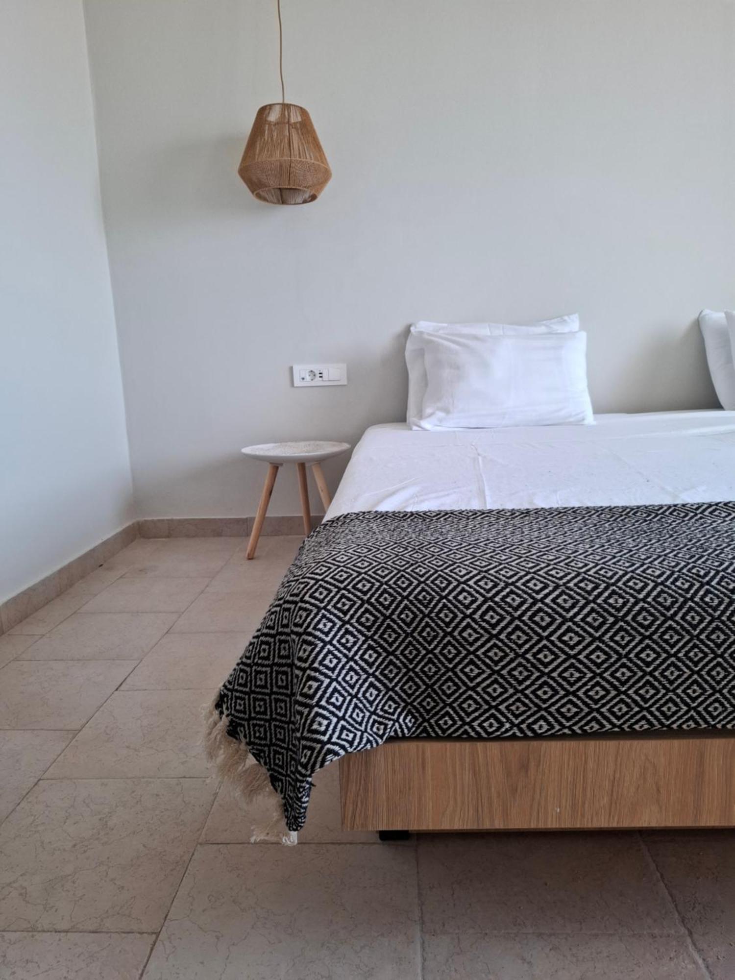 Hotel Platon Faliraki Zewnętrze zdjęcie